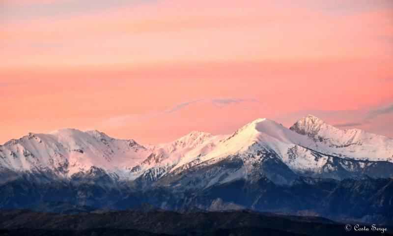 millavue_03 le canigou.jpg